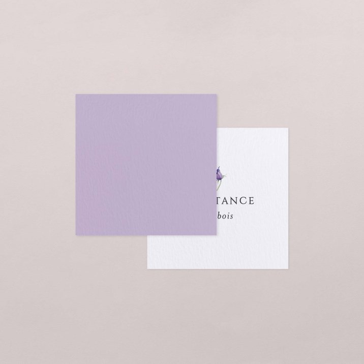 Violetta