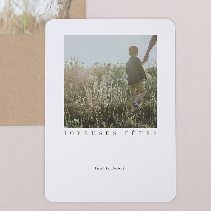 Pola