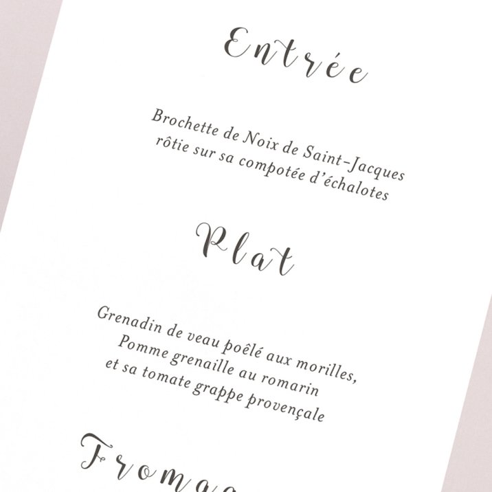 Clématite