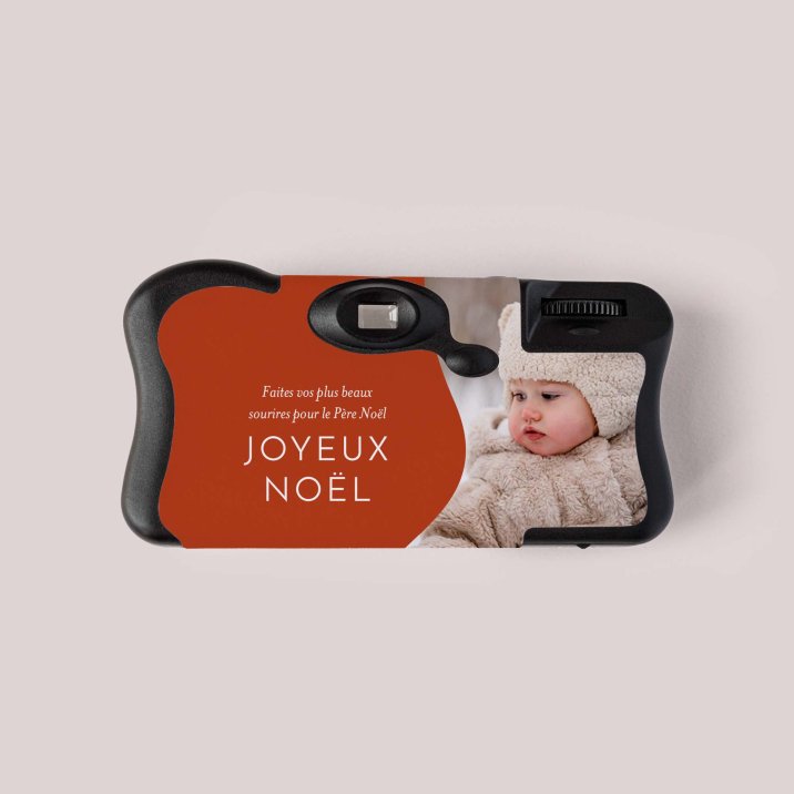 Joyful pattern