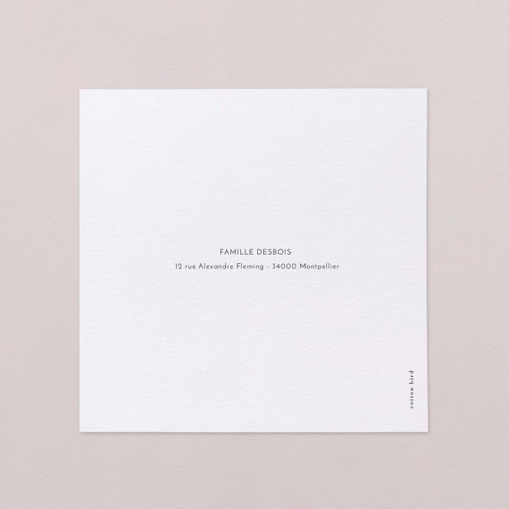Modern type