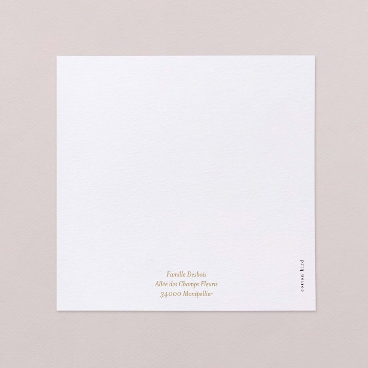 Photomaton-ocre