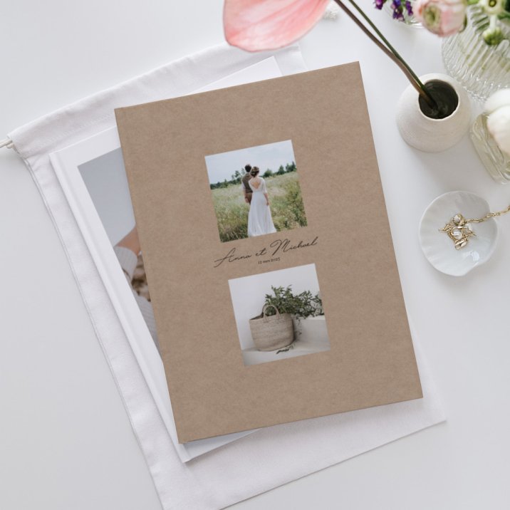 Album photo Manosque