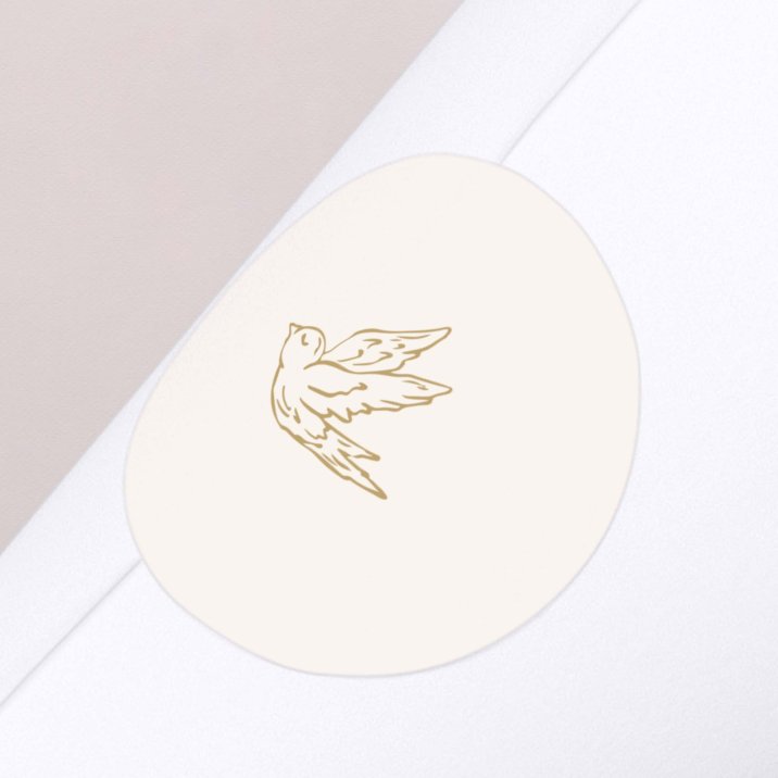 Sparrow