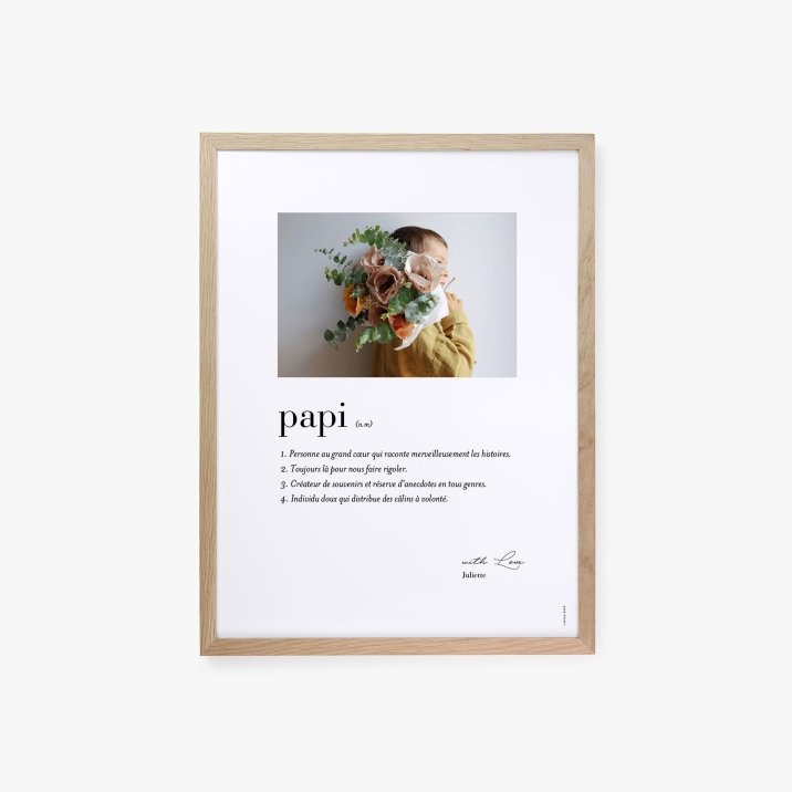 Papi