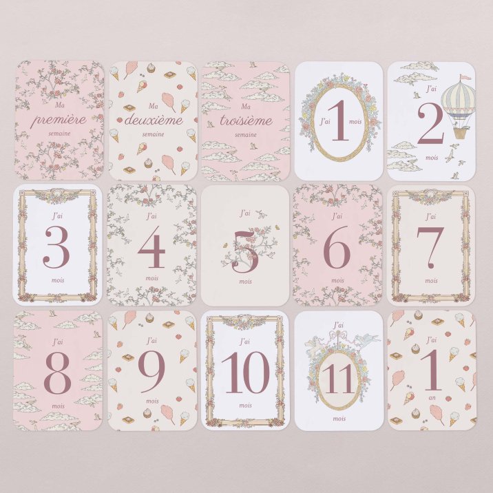 Médaillon enchanté