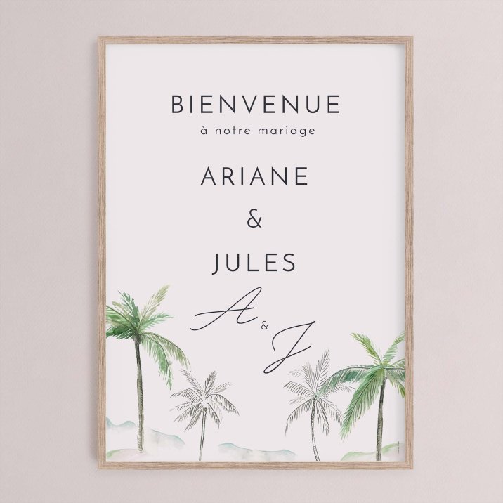 Marie-Galante