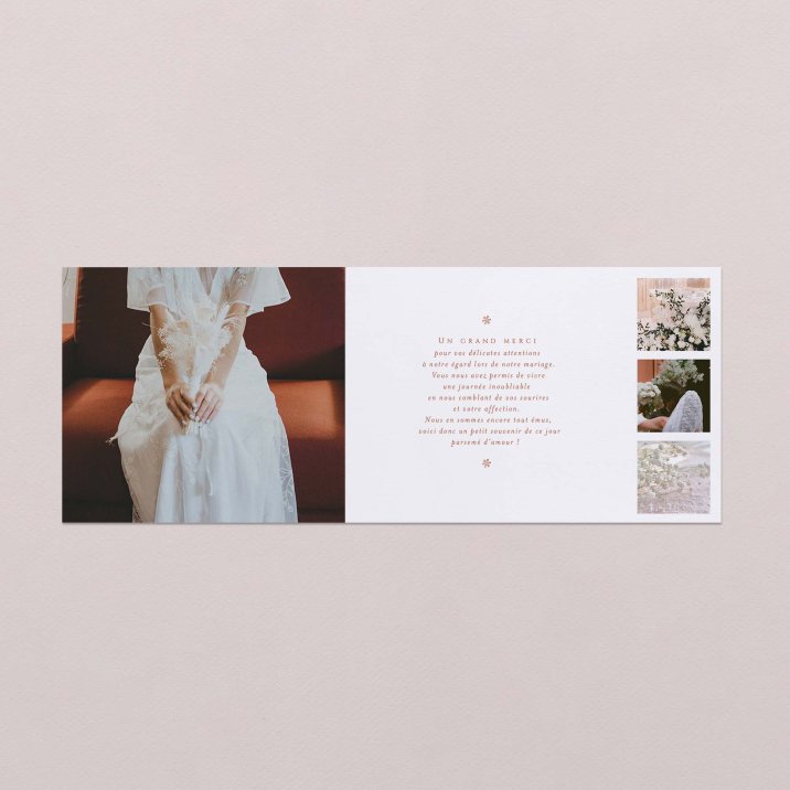 Bruges