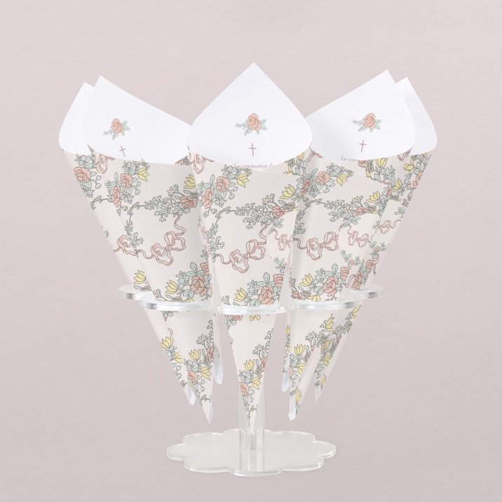 Médaillon enchanté