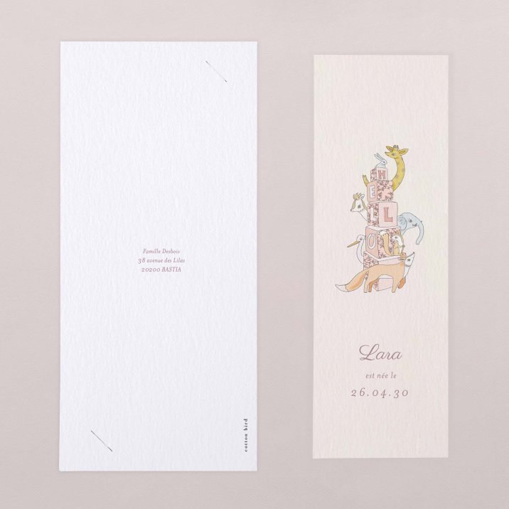 Médaillon enchanté