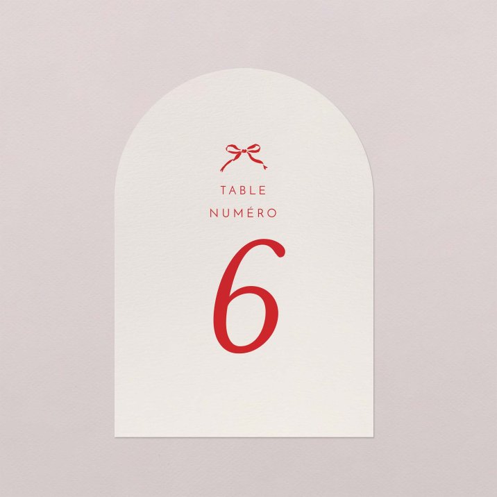 Folio