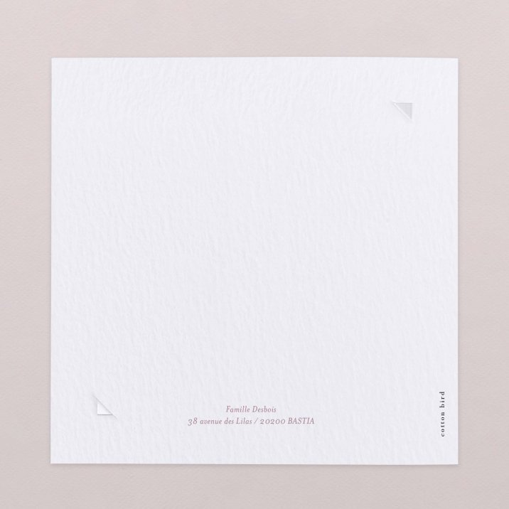 Médaillon enchanté