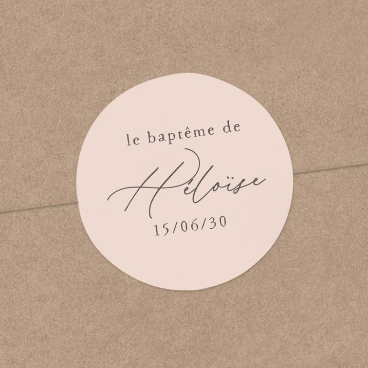 Alix