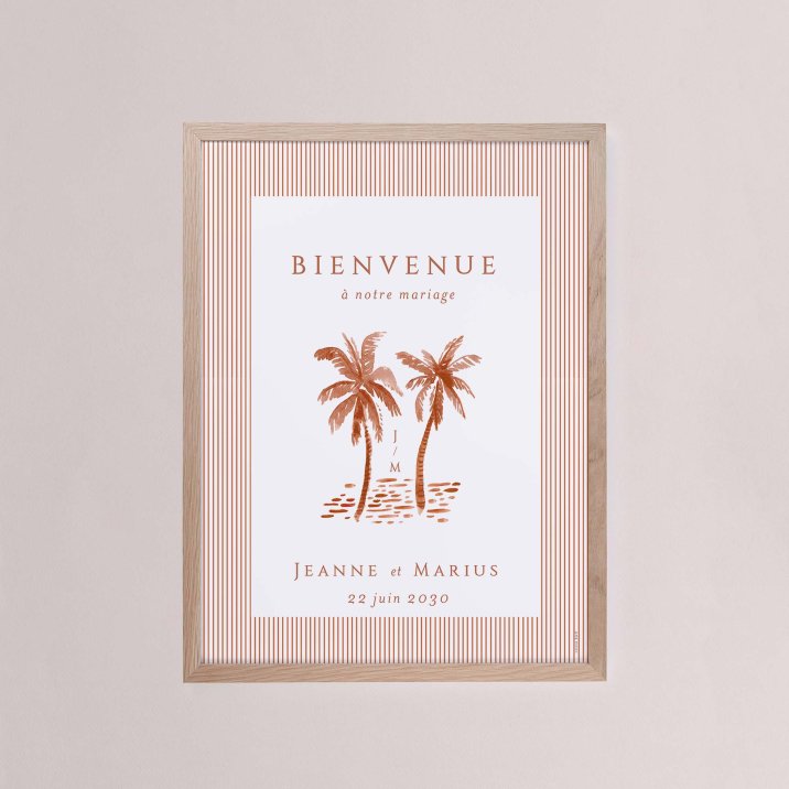 Belle-Île