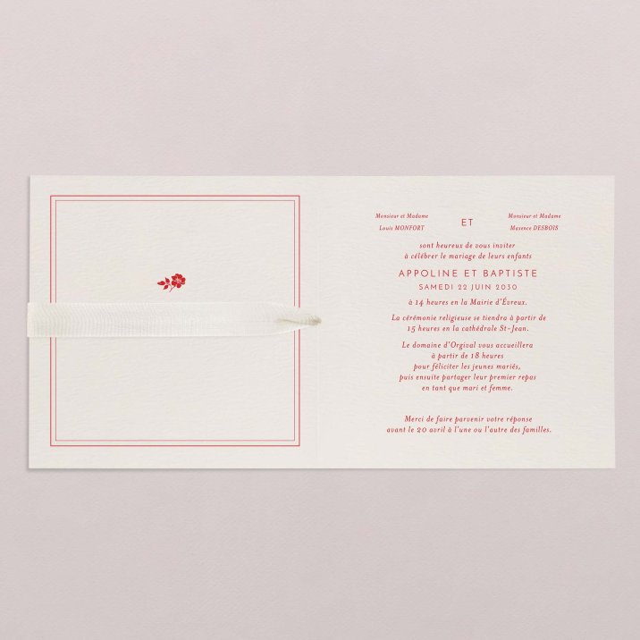 Folio