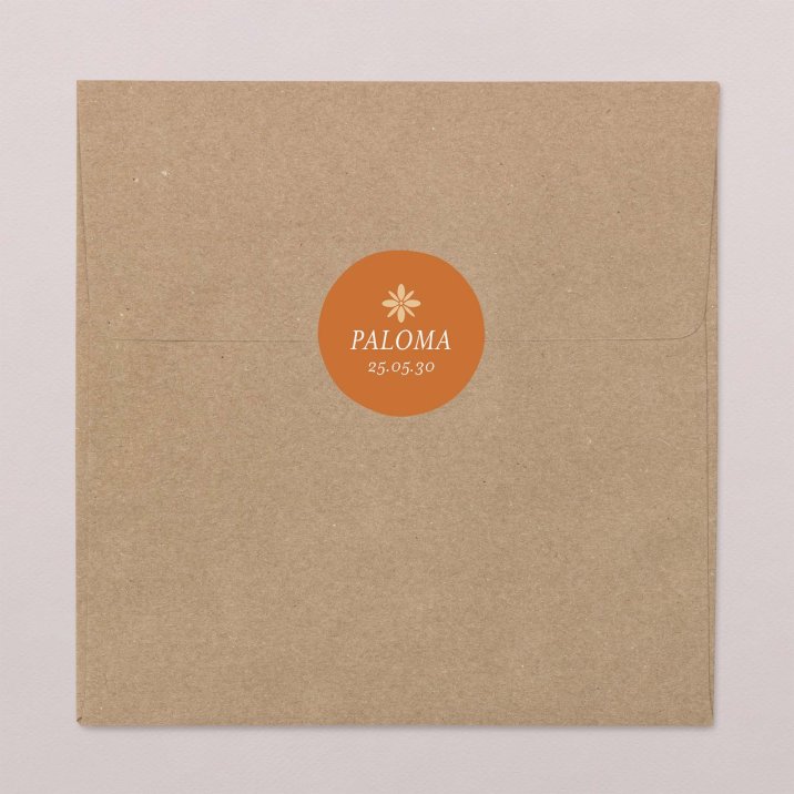 Photomaton-terracota