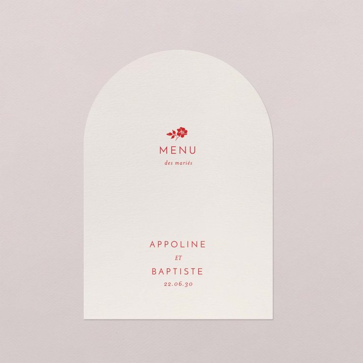 Folio