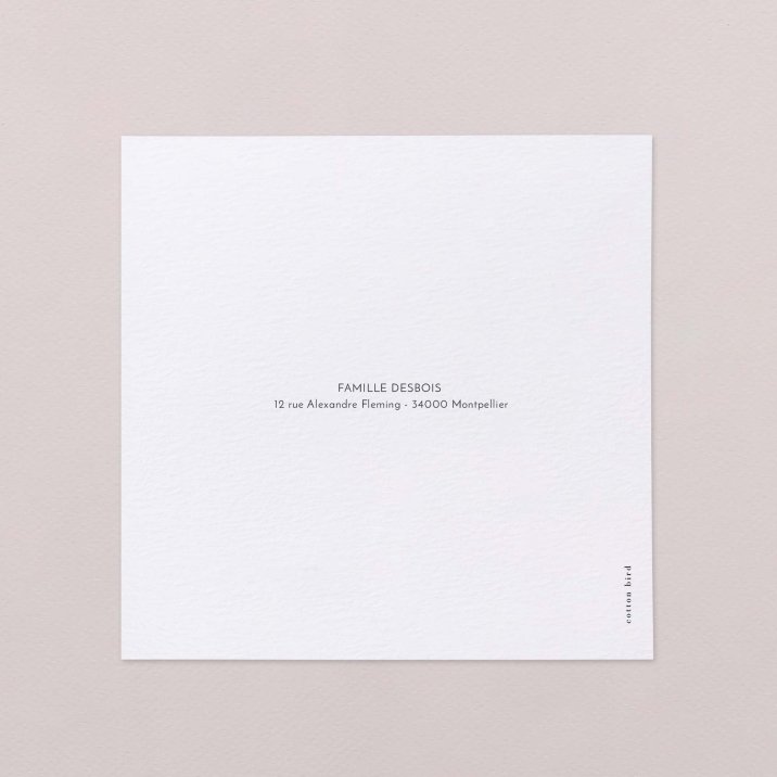 Golden minimal
