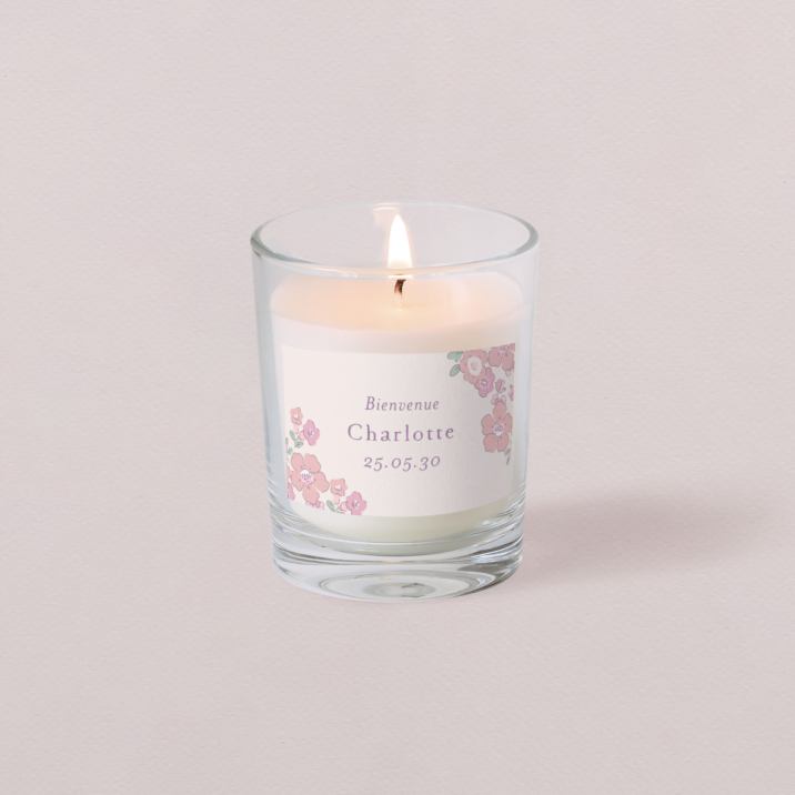 Liberty-rosa