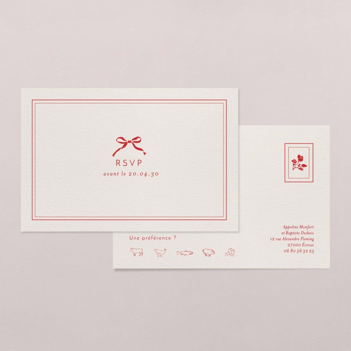 Folio