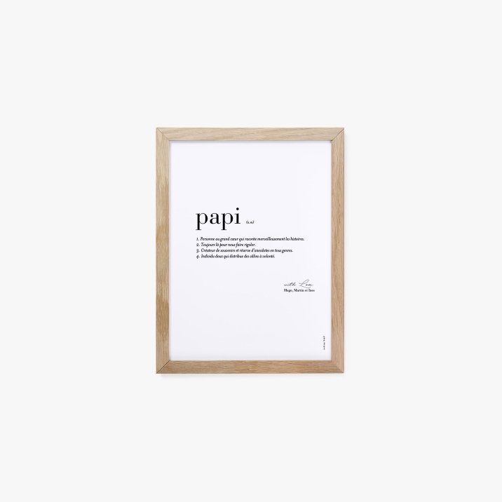 Papi