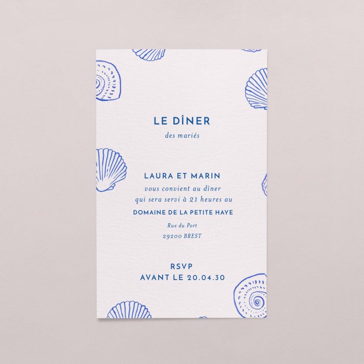 Alizé