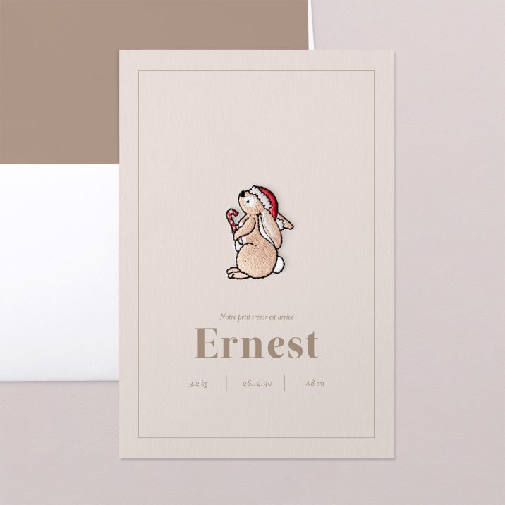 Good times brun