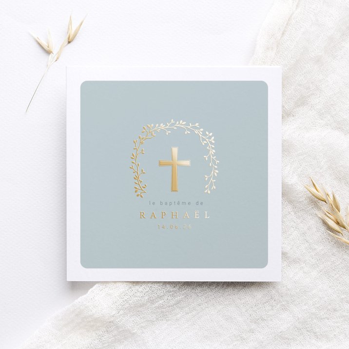 Théos