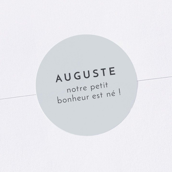 Arlequin bleu