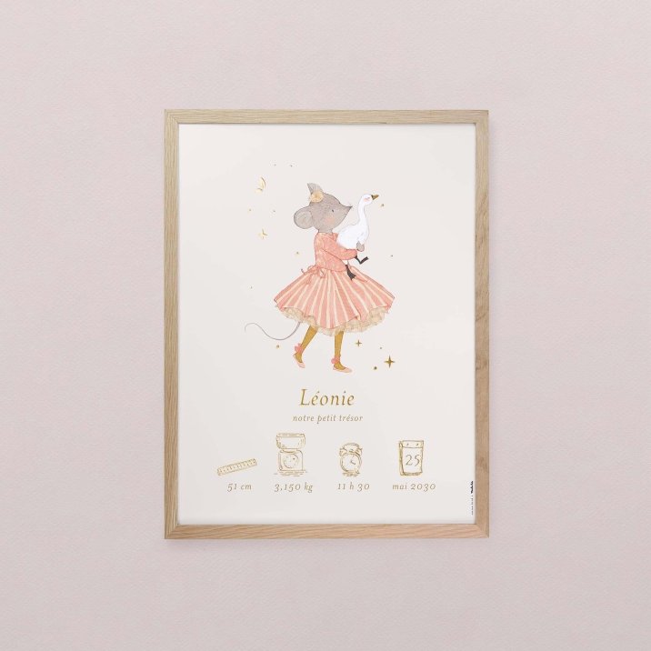 Ballerine