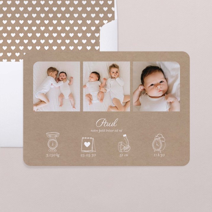 Photomaton - kraft