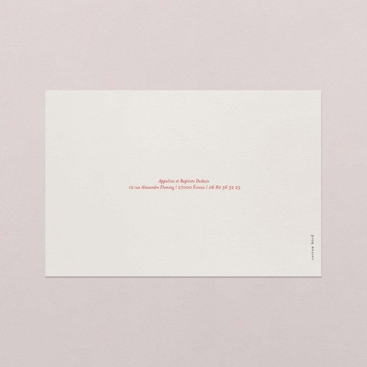 Folio