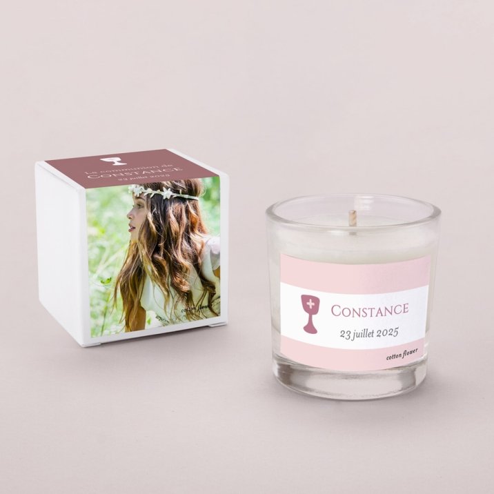 Constance