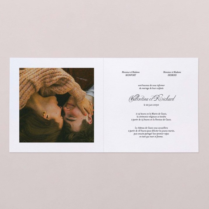 Babylove
