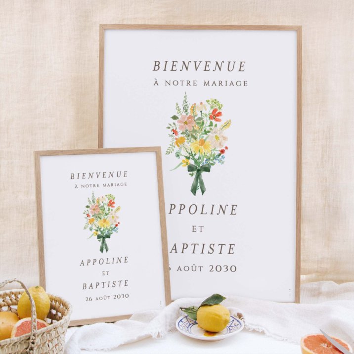 Florentine