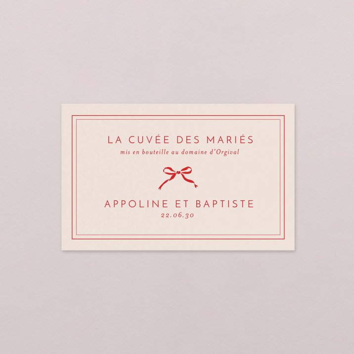 Folio