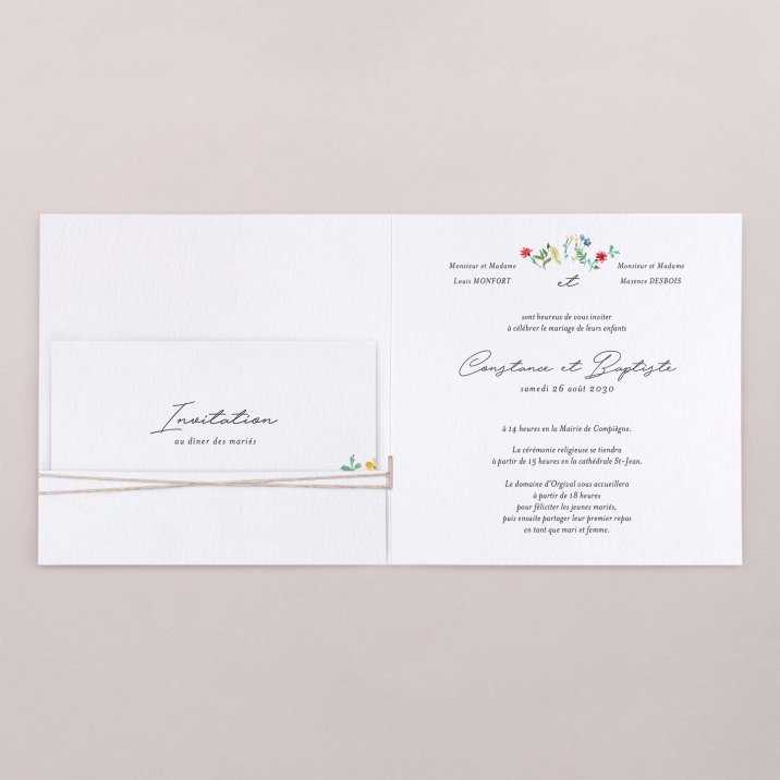 Aglaë