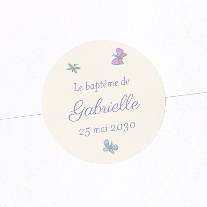 Pastelle