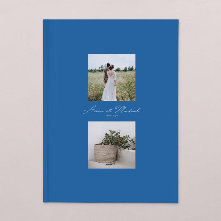 Album photo Manosque