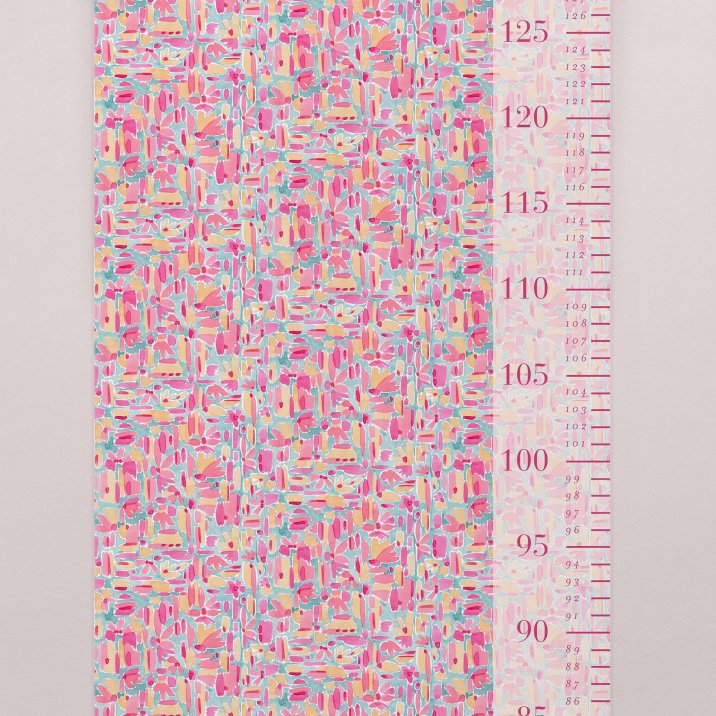 Ikat