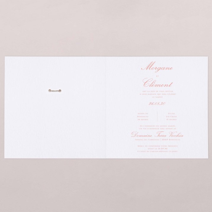 Rosières