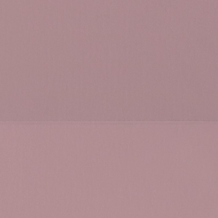 Pétale