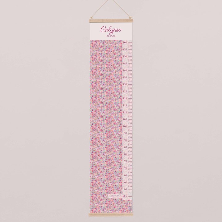 Ikat