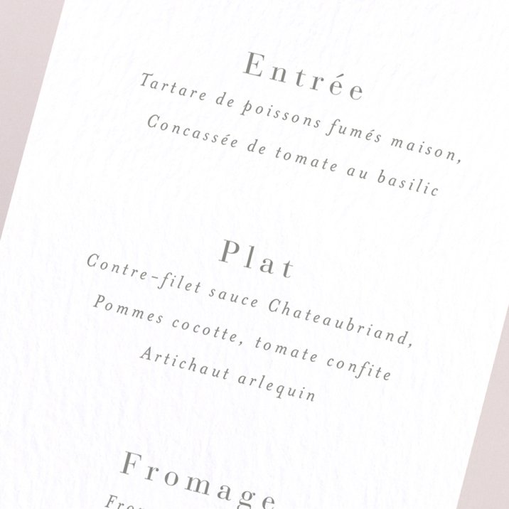 Blé