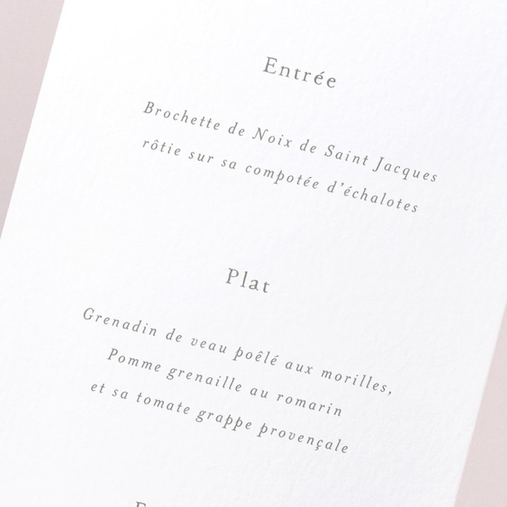 Guipure