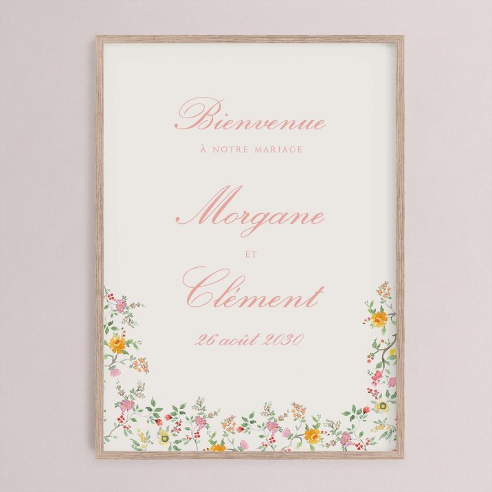 Rosières