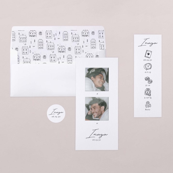 Toi+moi