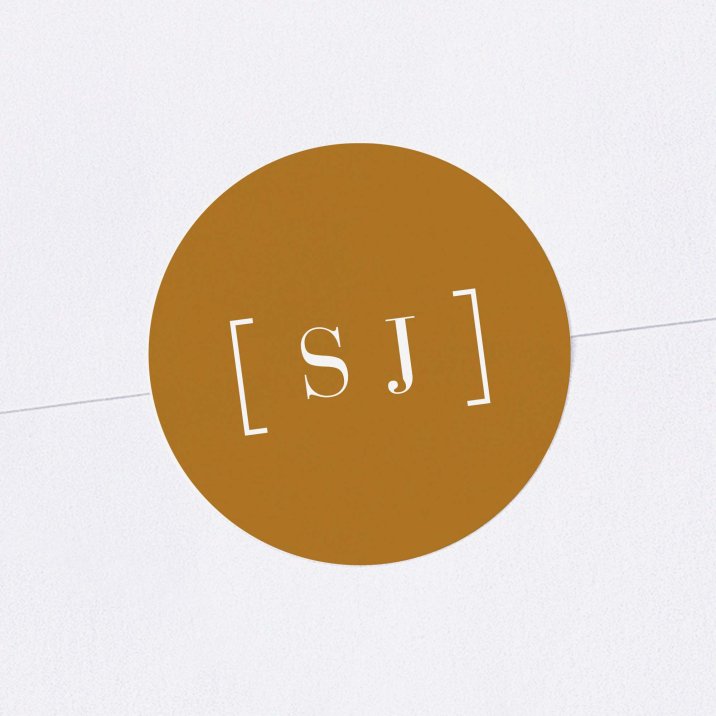 Aliénor