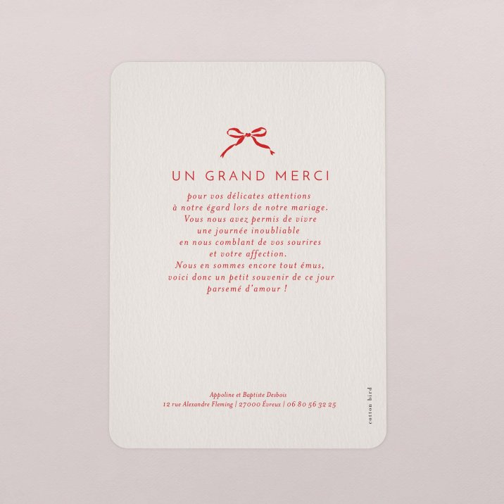Folio