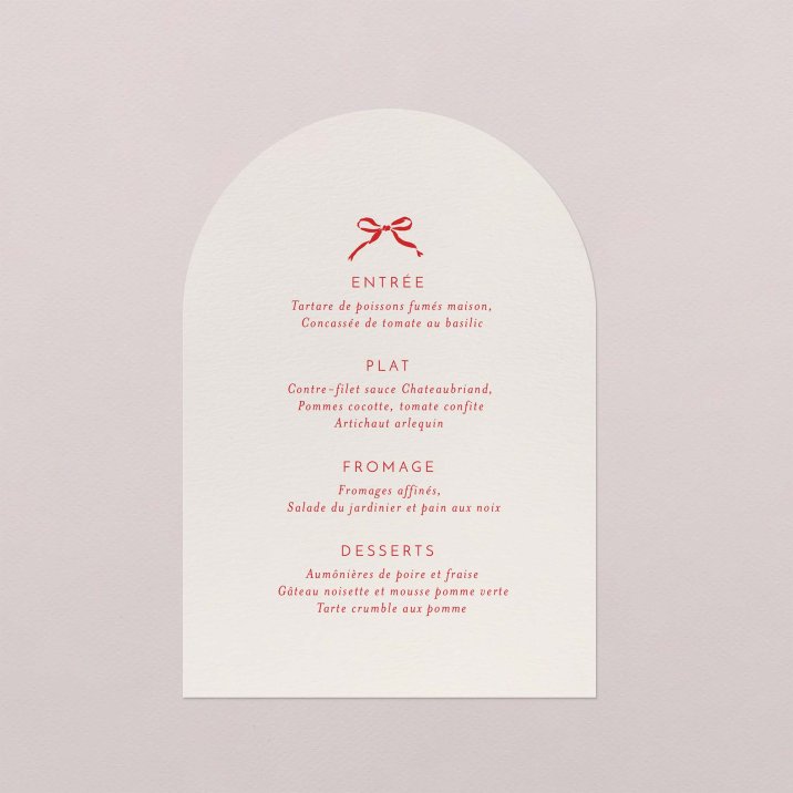 Folio